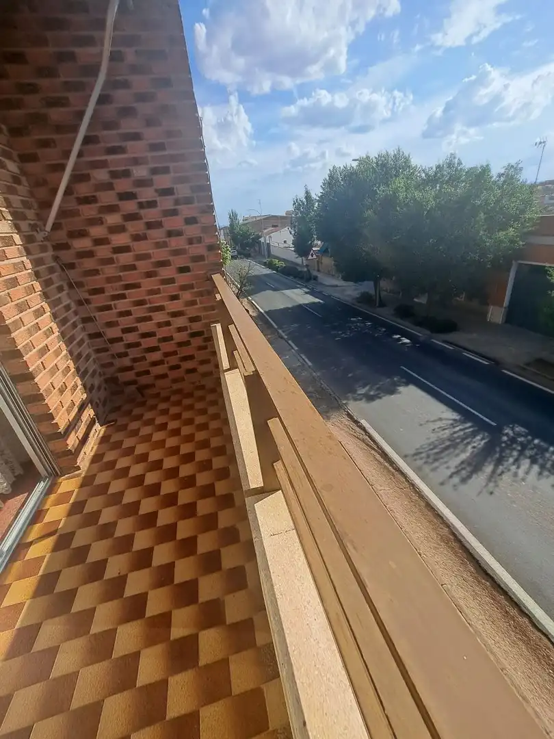 Flat for sale in Fuente el Fresno, imagen 18