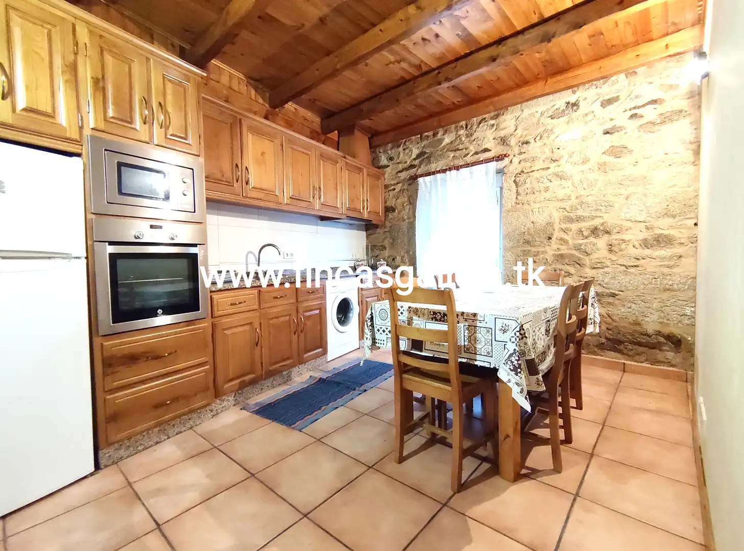 Houses for sale in Pías