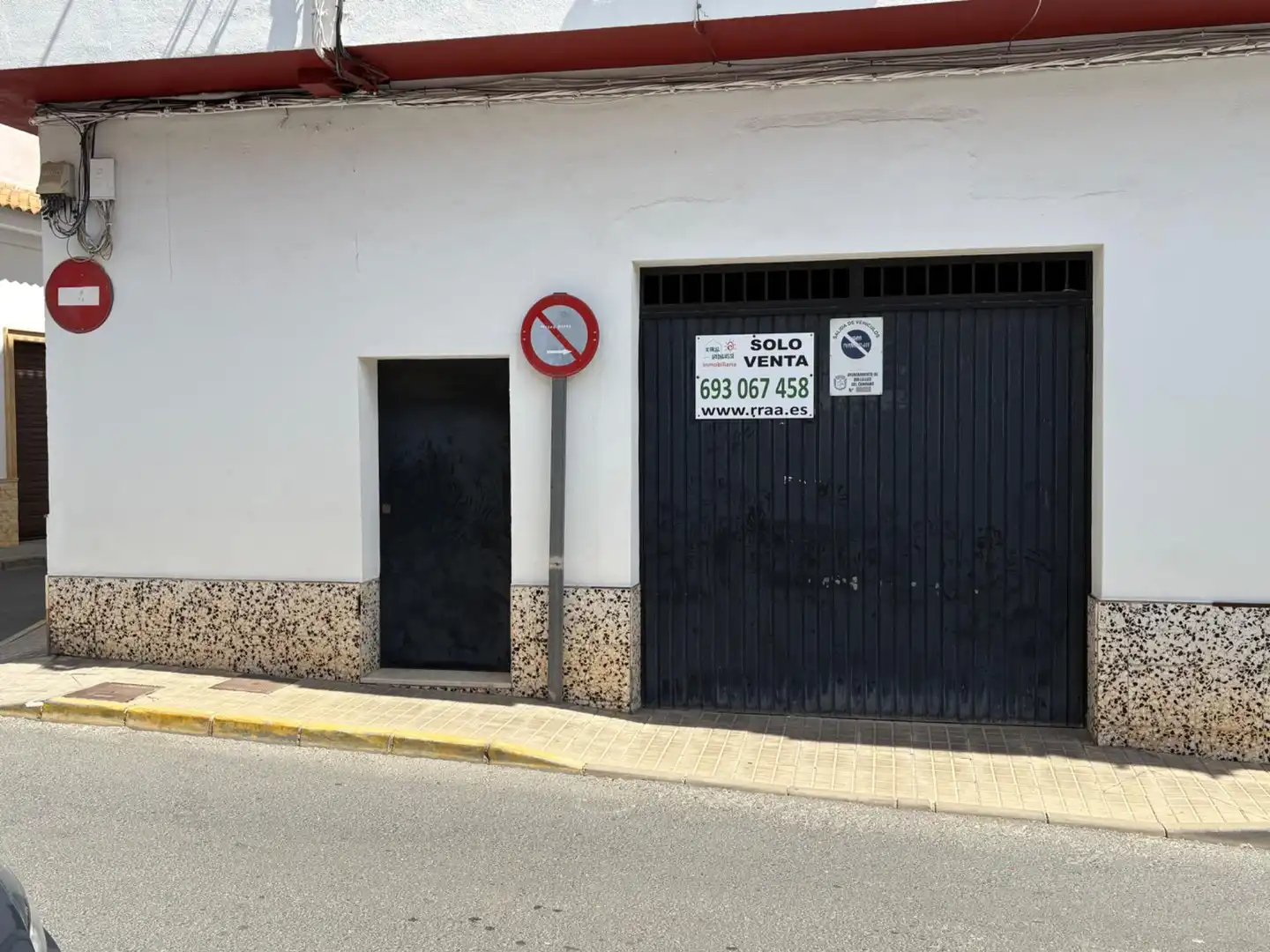 Individuel à vendre à Bollullos Par del Condado, imagen 6
