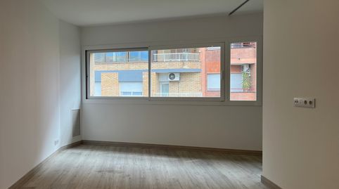 Photo 4 of Flat for rent in Avinguda Onze de Setembre, Vinyets - Molí Vell, Sant Boi de Llobregat