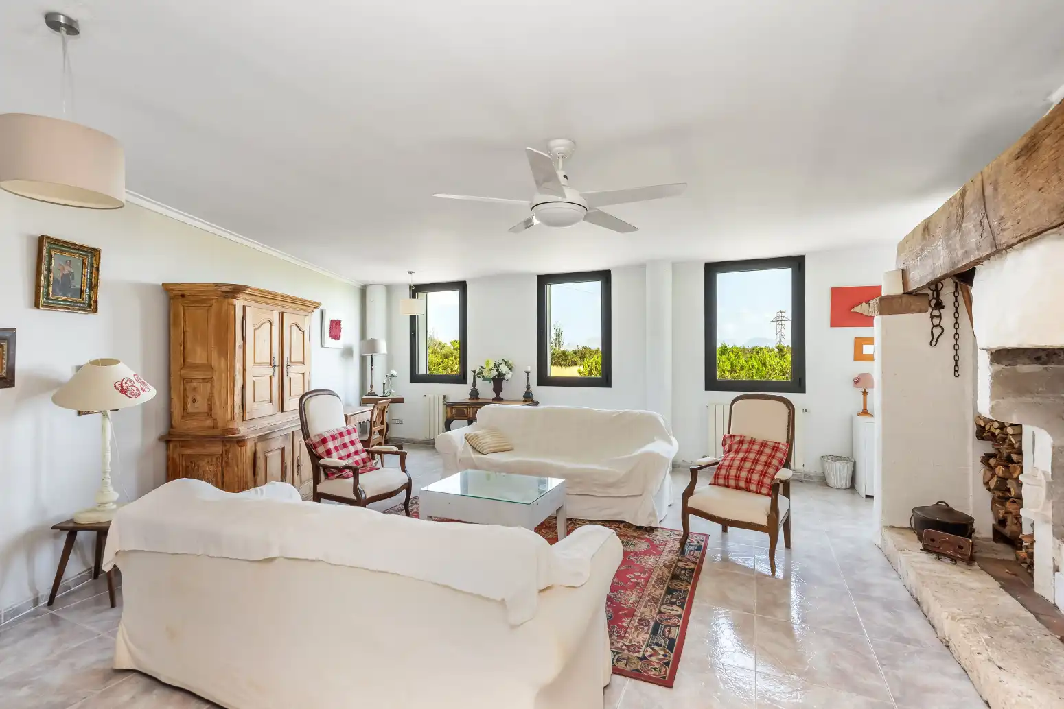 House for sale in Alcúdia - de la mar 2, imagen 34