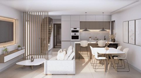 Foto 5 de Casa o xalet en venda a Pilar de la Horadada ciudad, Pilar de la Horadada