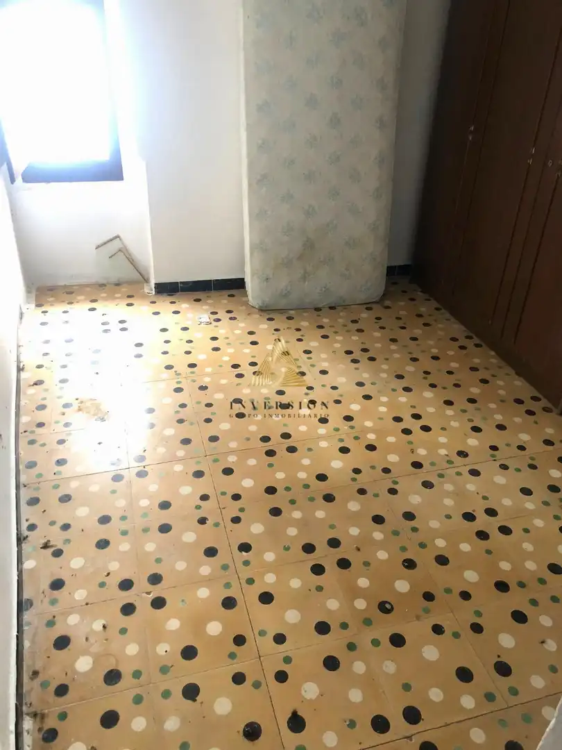 Casa en venda a Centro - Casco Antiguo, imagen 12