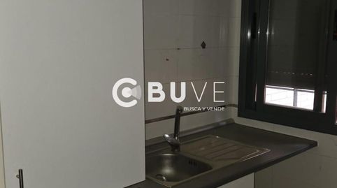 Foto 5 von Wohnung zum Verkauf in N/a, Malagón, Ciudad Real