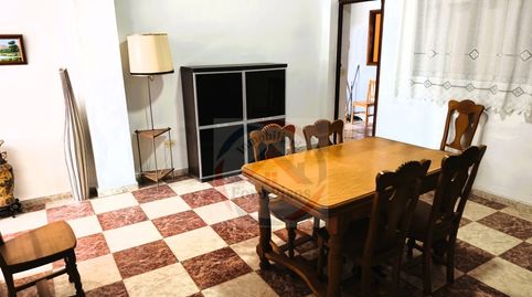 Foto 3 de Casa o chalet en venta en Manuel, Valencia