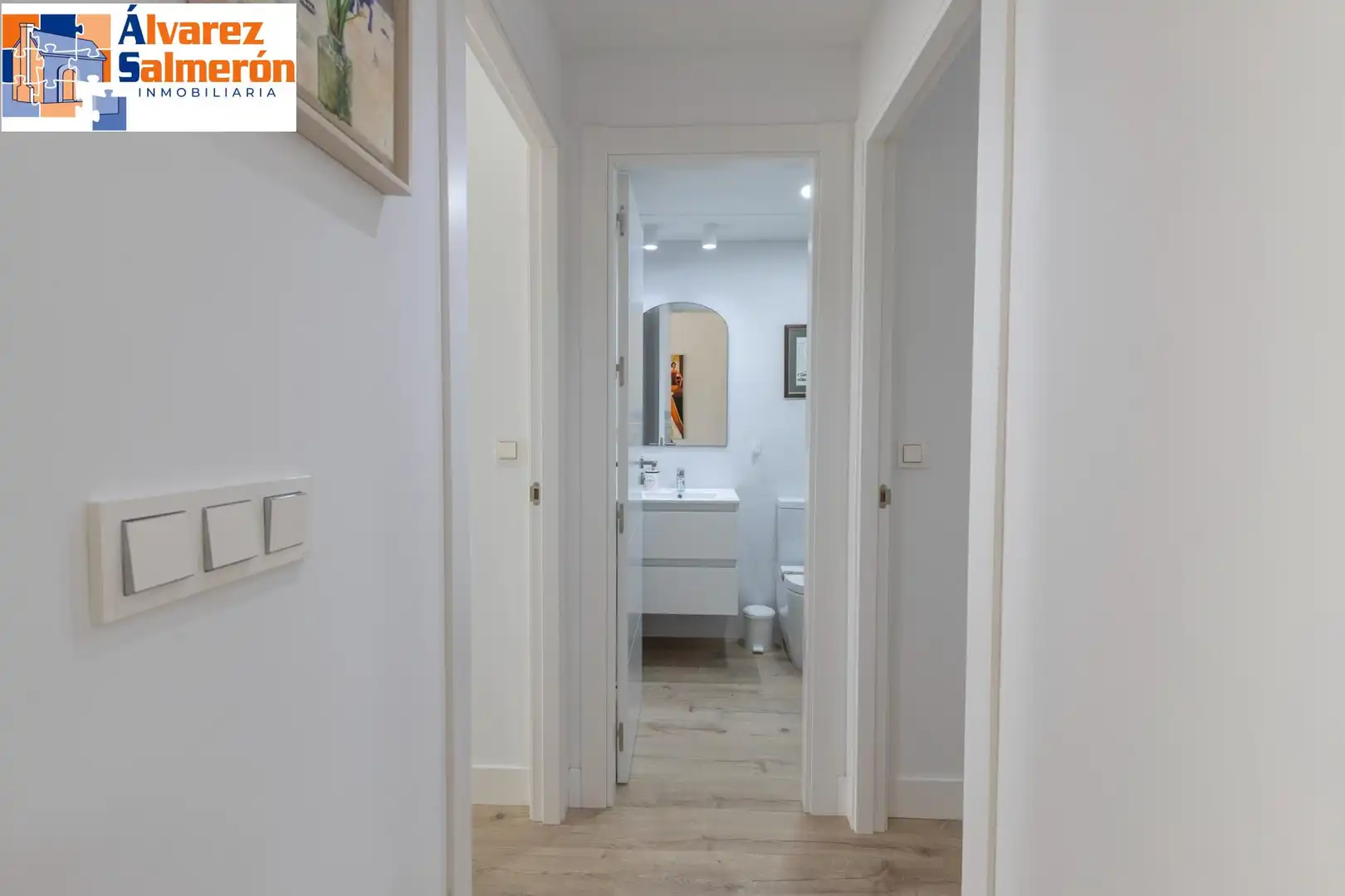 Flat with pool for sale in Playa de Granada, imagen 18