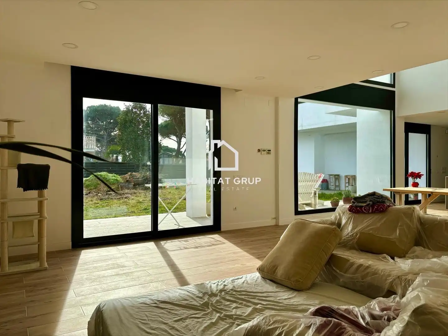 House with garden for sale in Centre, imagen 23