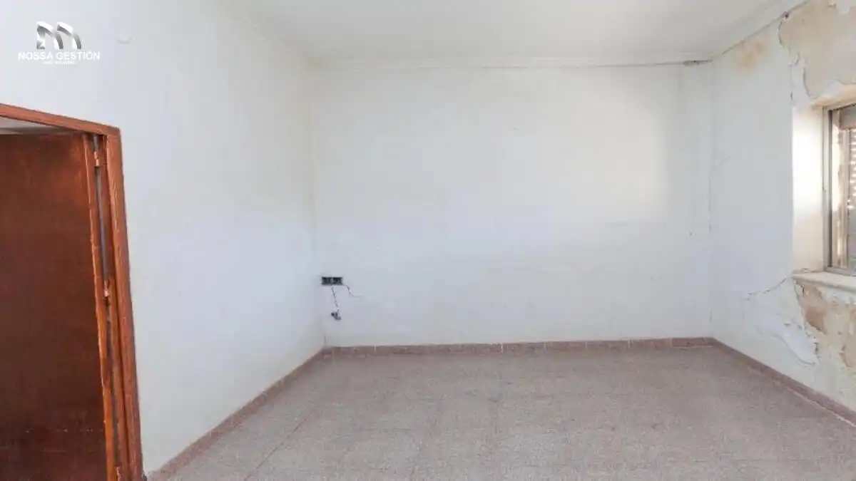 Residential for sale in Villena