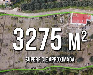 Country house for sale in Illar  with Furnished