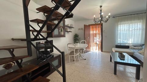 Photo 3 of Single-family semi-detached for sale in Santuario, Cádiz