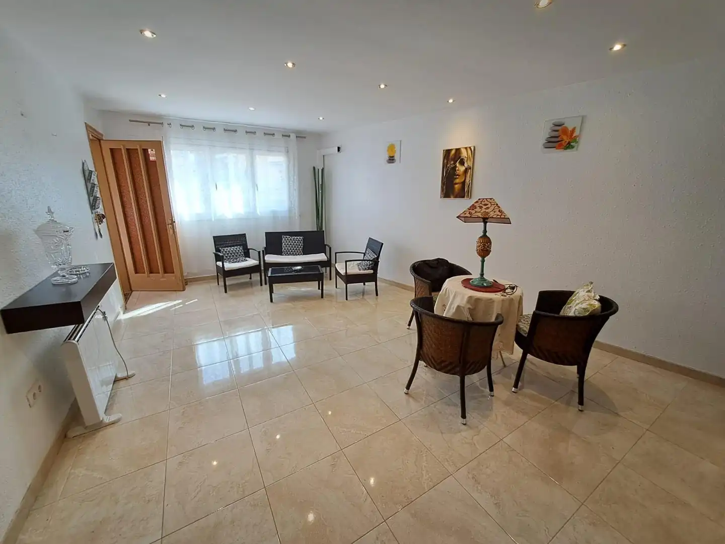 House for sale in Centre, imagen 20