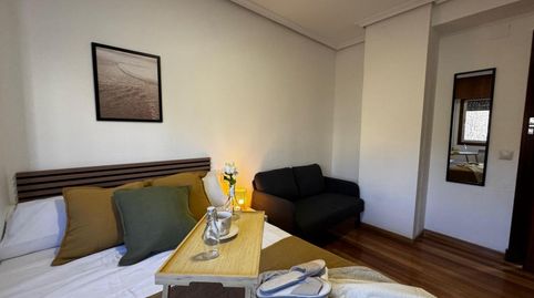 Photo 5 of Room in Casco Histórico, Guadalajara Capital