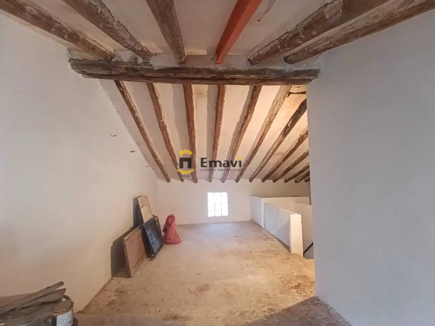 Casa en venda a Carrer Major 13, imagen 13