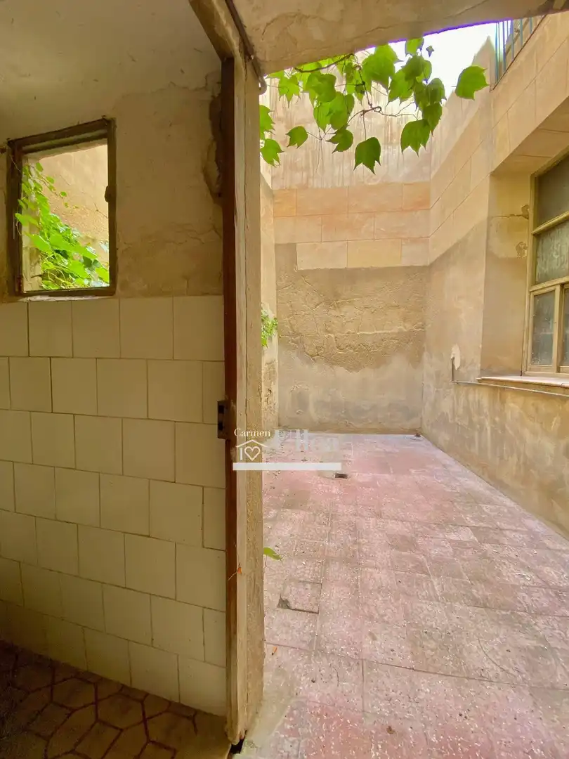 Casa amb terrassa en venda a Calle Teodoro Alenda, imagen 78