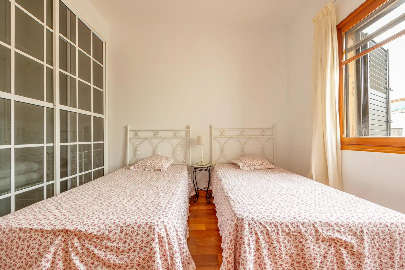 House with terrace for sale in Calle Blas Herrera 9, imagen 47