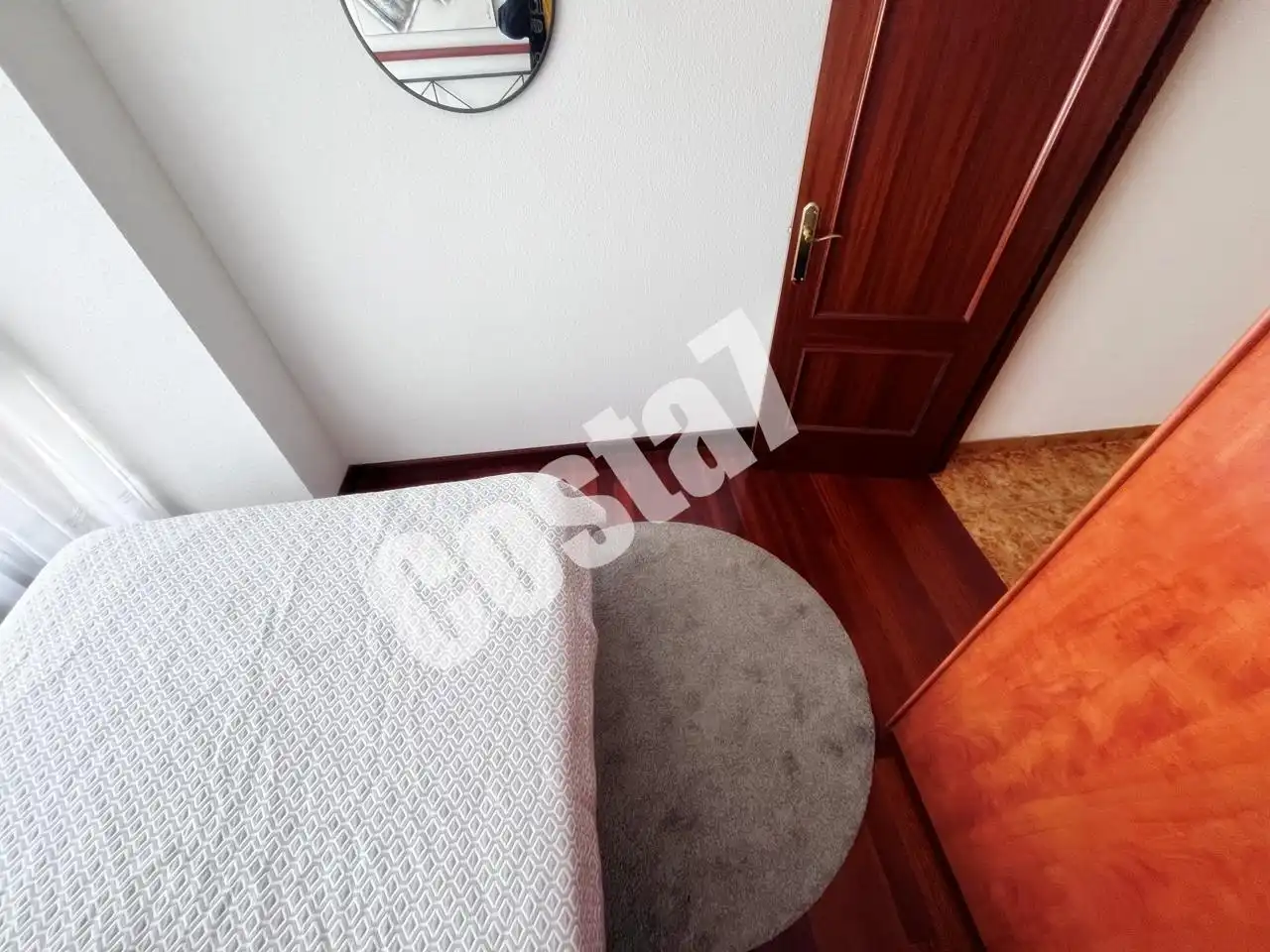 Wohnung mit Aufzug zum Verkauf in El Arenal, imagen 4
