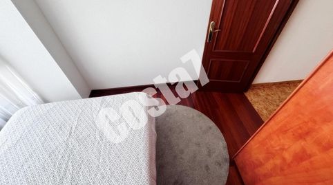Piso en venta en Ris, Bild 4
