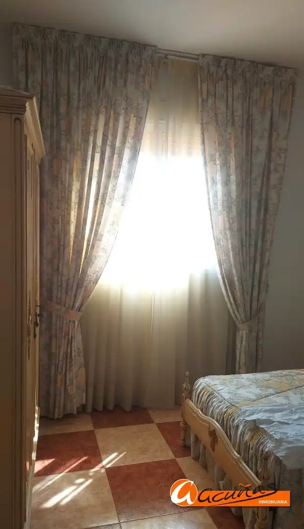Casa a schiera in vendita a Villanueva de Algaidas, imagen 28