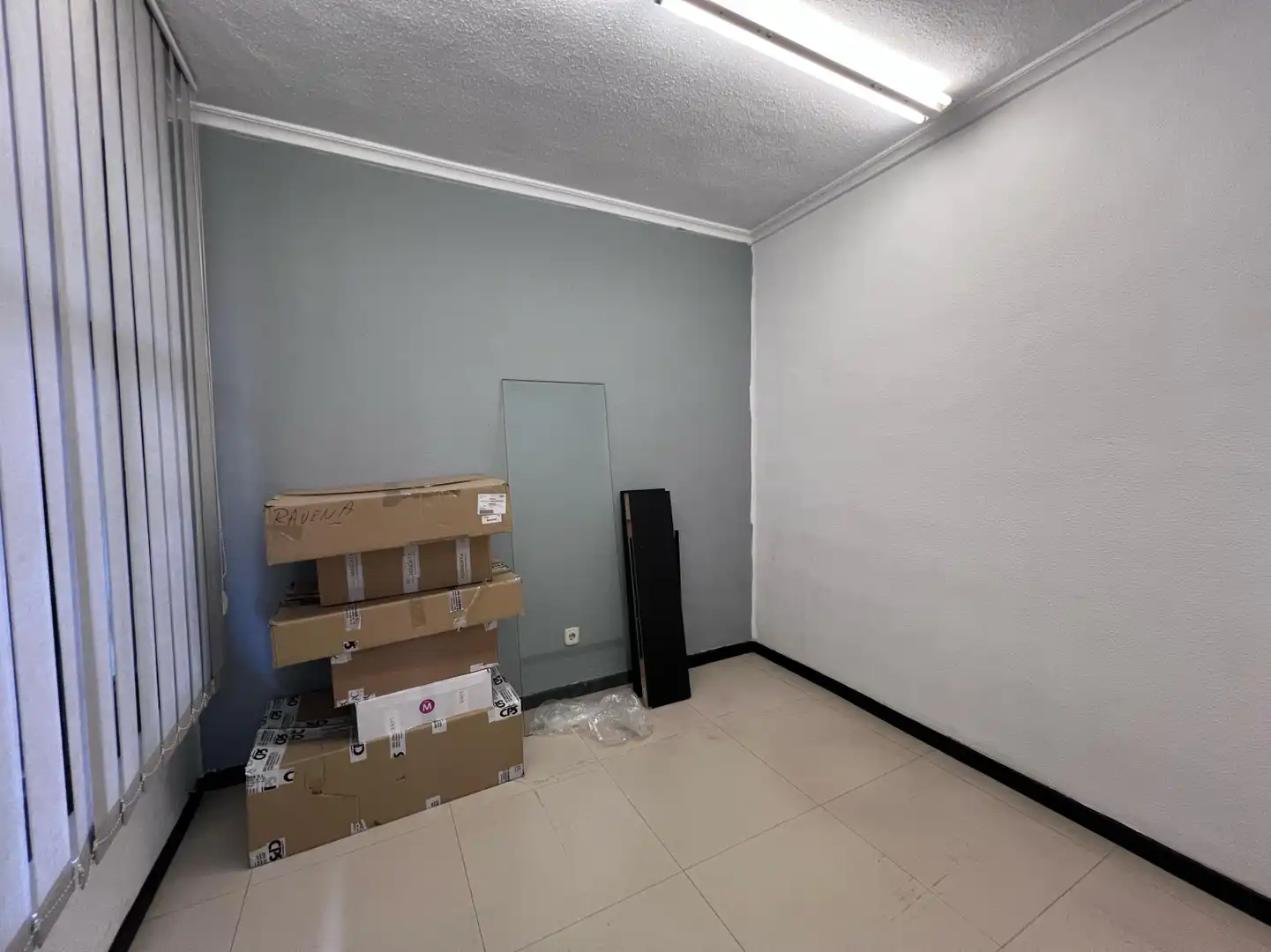 Business premises to rent in Avilés - Calle La Muralla, imagen 8