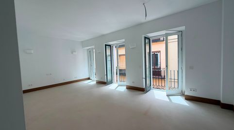 Photo 3 of Flat for sale in Universidad - Malasaña, Madrid Capital