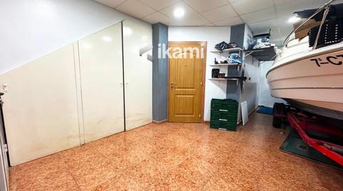 Foto 5 de Dúplex en venda a San Luis, San Javier ciudad, Murcia