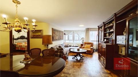 Photo 5 of Flat for sale in Santander - Bonifaz, Puerto Chico, Cantabria