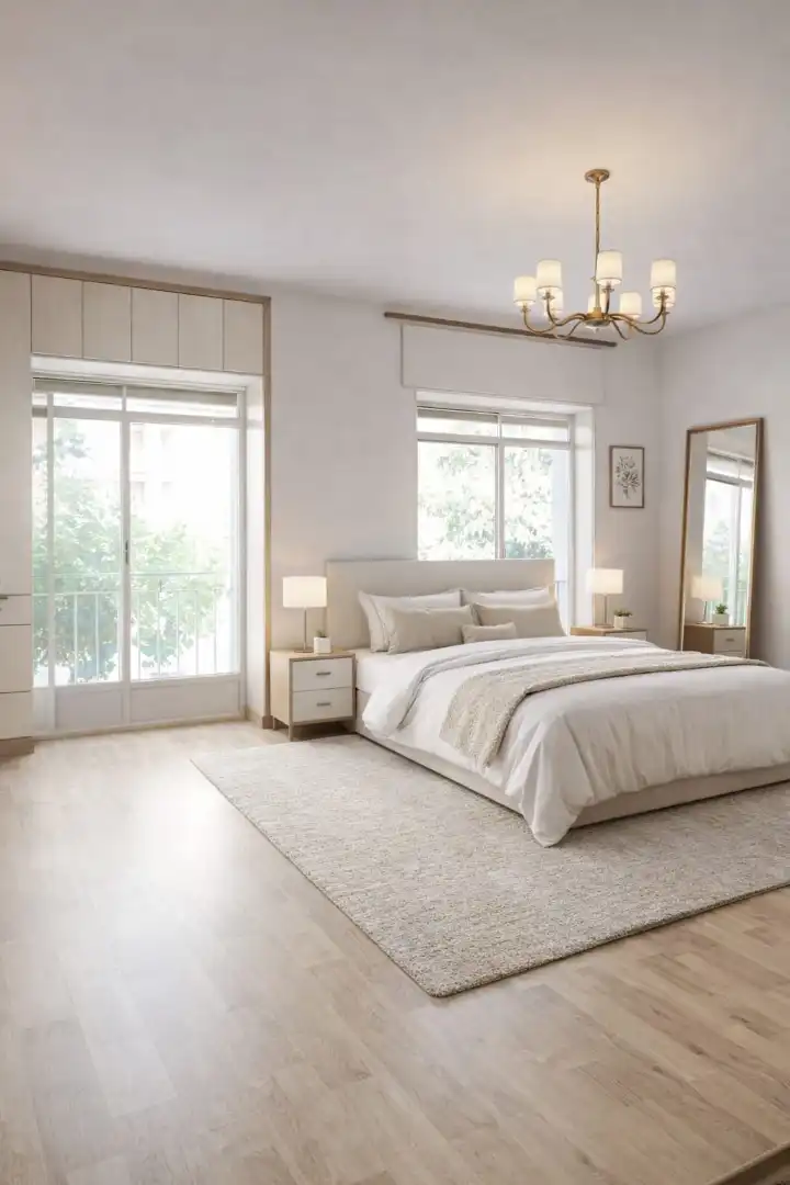Habitación de Piso en venta en Calahorra con Aire acondicionado, Calefacción y Terraza