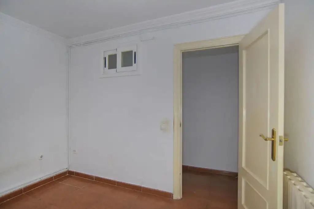 Dormitori de Pis en venda en Mataró