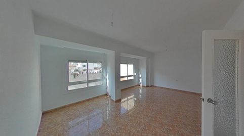 Solvia Inmobiliaria  Piso Elda, immagine 2