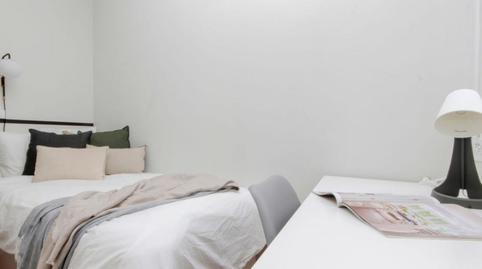 Photo 3 of Apartment for share in Sant Gervasi- Galvany,  Barcelona Capital