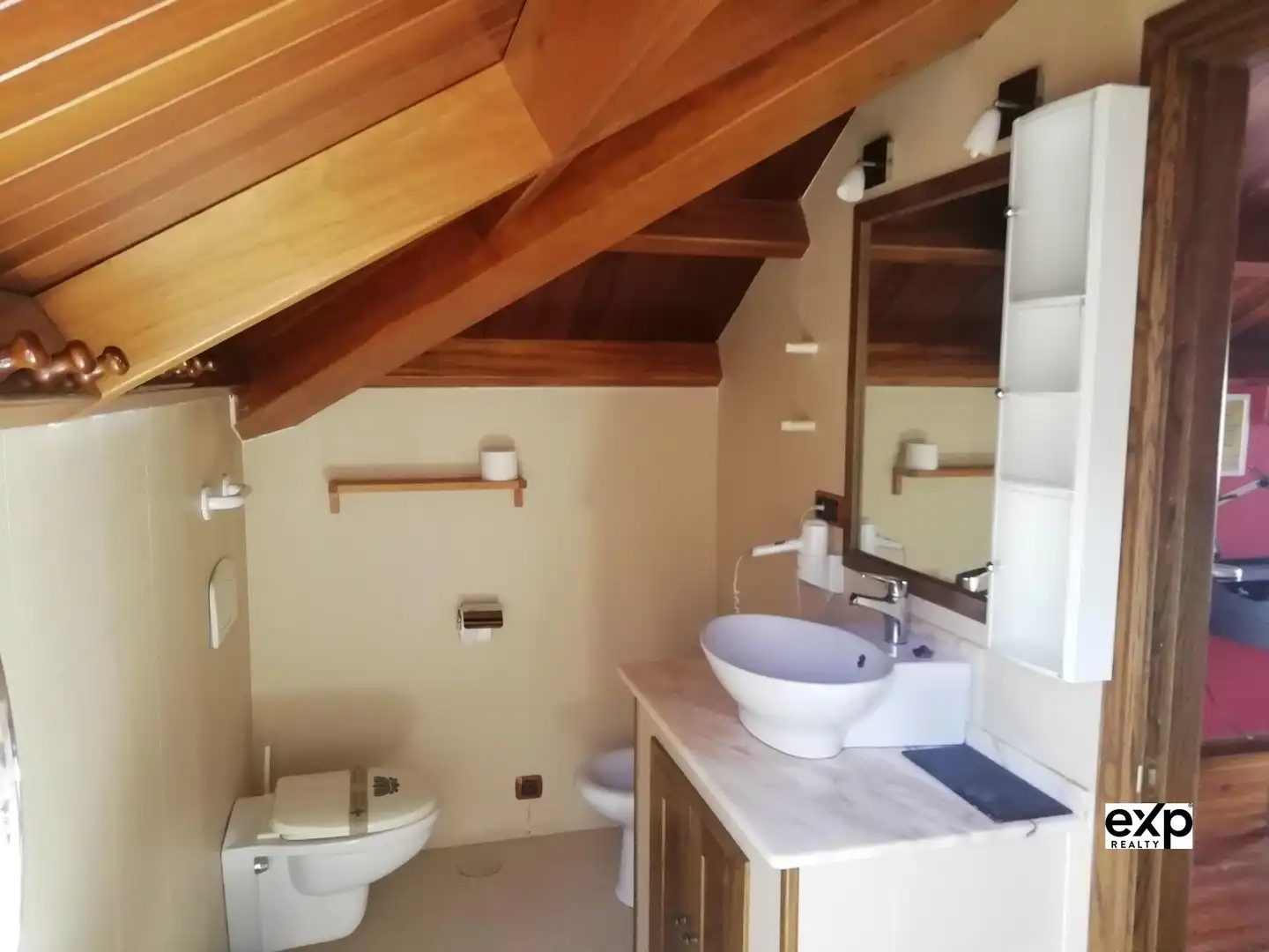 Haus mit Terrasse zum Verkauf in Foz, imagen 38