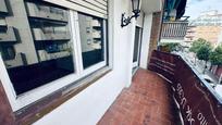 Balcony of Flat for sale in El Vendrell  with Terrace