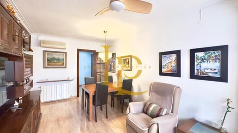 Foto 5 de Pis en venda a La Florida, Barcelona