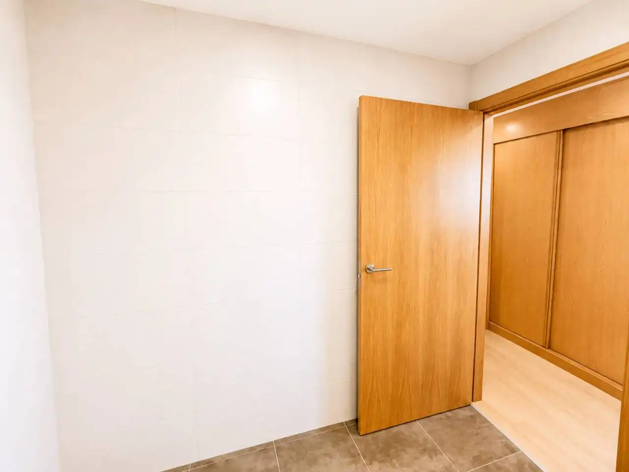 Flat for sale in Ames  with Heating, Storage room and Furnished