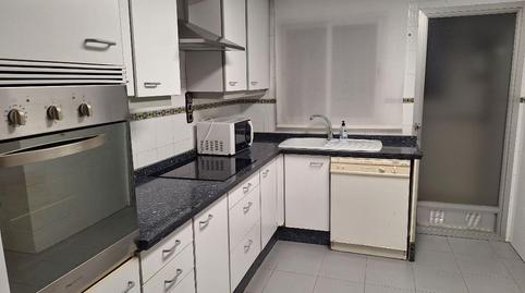 Photo 4 of Flat for sale in Avinguda de Vicent Blasco Ibáñez, La Vila, Valencia