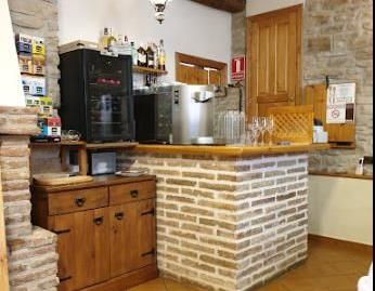 Foto 2 de Casa o xalet en venda a Plaza Mayor, 2, Santa Cruz de la Serós, Huesca