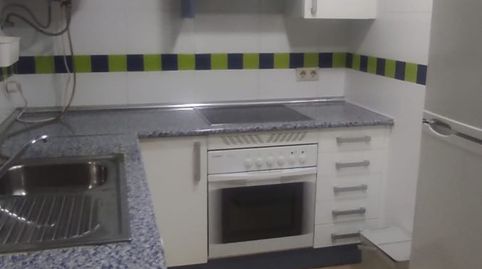 Photo 4 of Flat for rent in Estrella, Humanes de Madrid, Madrid