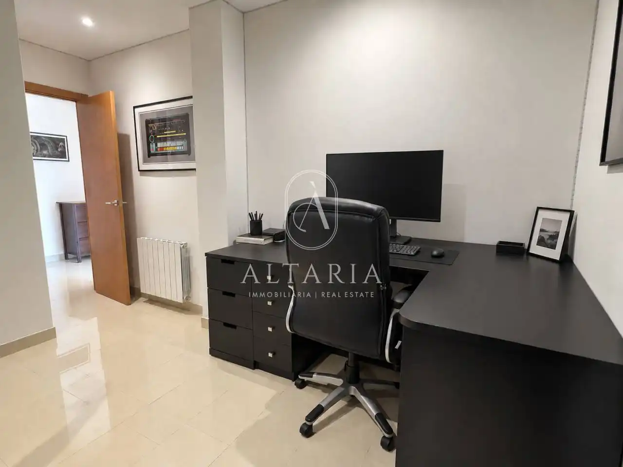 Casa con jardín en venta en Urbanizacion Can Font, imagen 16
