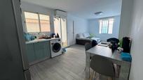 Flat for sale in  Valencia Capital  with Air Conditioner, Terrace and Furnished