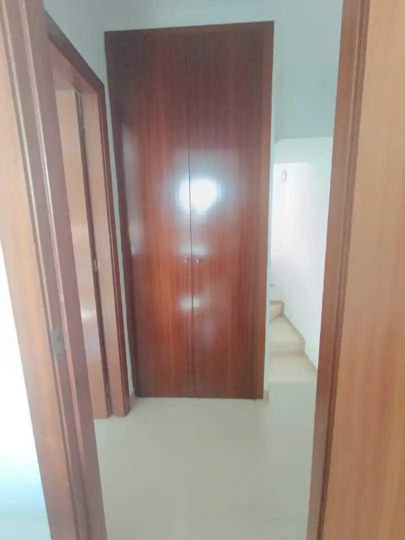 Casa con jardín en venta en Parets del Vallès, imagen 55
