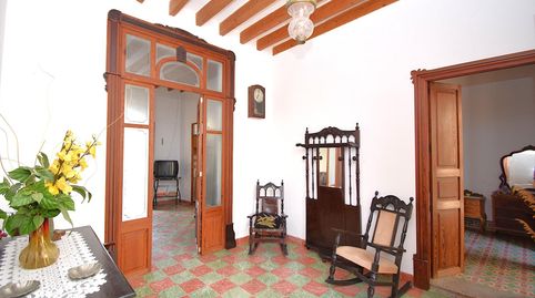 Photo 4 of Houses for sale in Llubí, Illes Balears