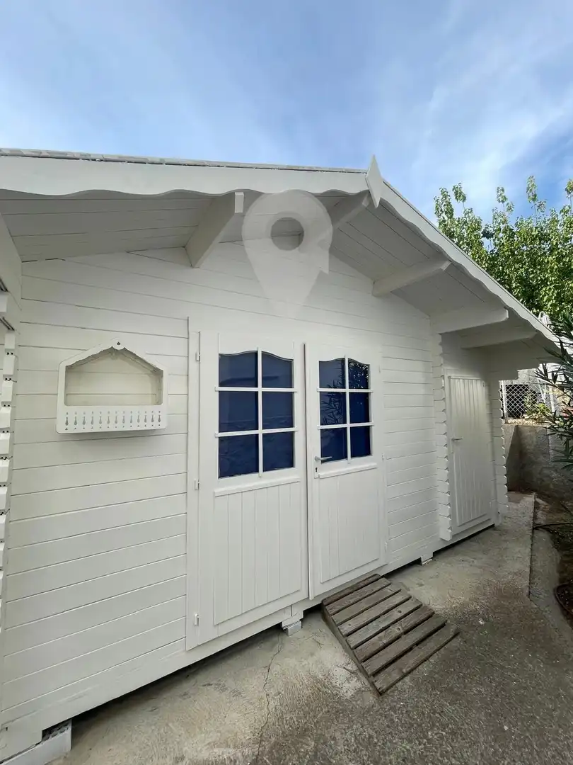 Haus zum Verkauf in Diaz Pacheco, imagen 21