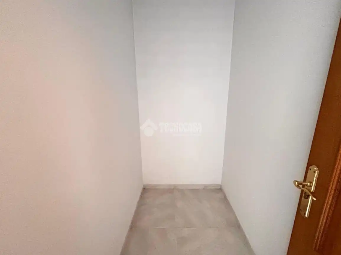 Flat with terrace for sale in C. Gral. Fresneda, imagen 19
