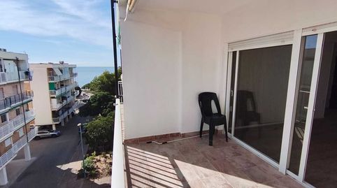 Foto 2 de Ático en venta en N/a, -1, Villamartín - Las Filipinas, Orihuela