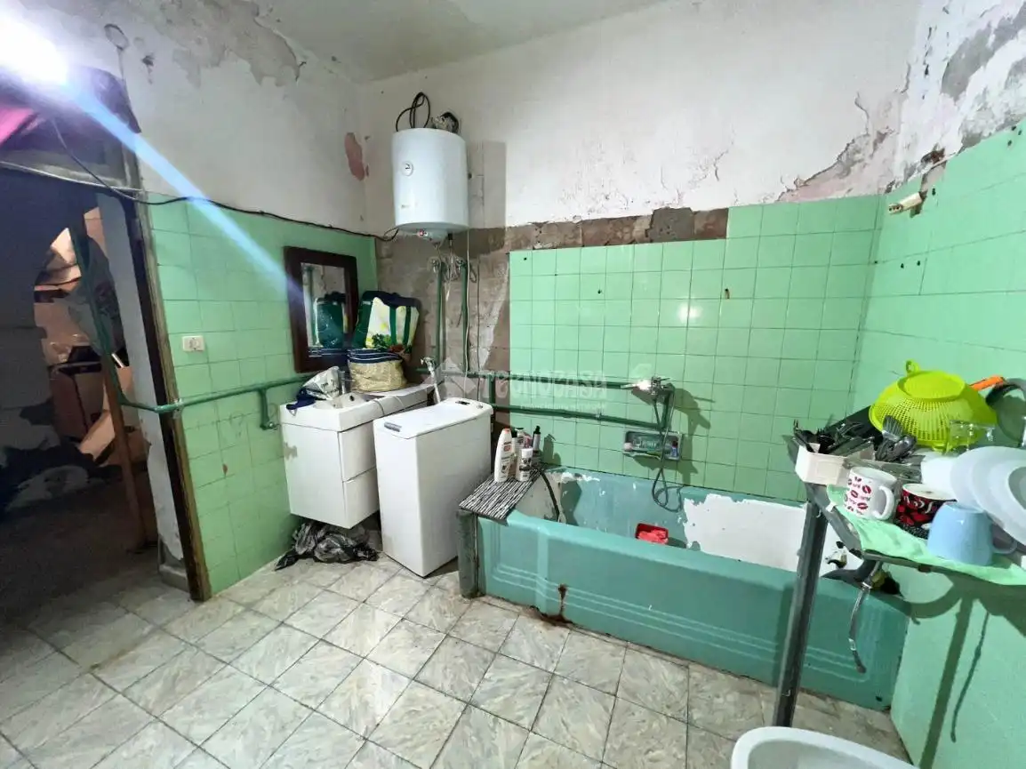 Maison avec terrasse à vendre à Vecindario - El Doctoral - Cruce de Sardina, imagen 21