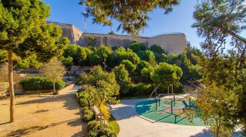 Foto 4 von Wohnung zum Verkauf in Campoamor, Alicante / Alacant