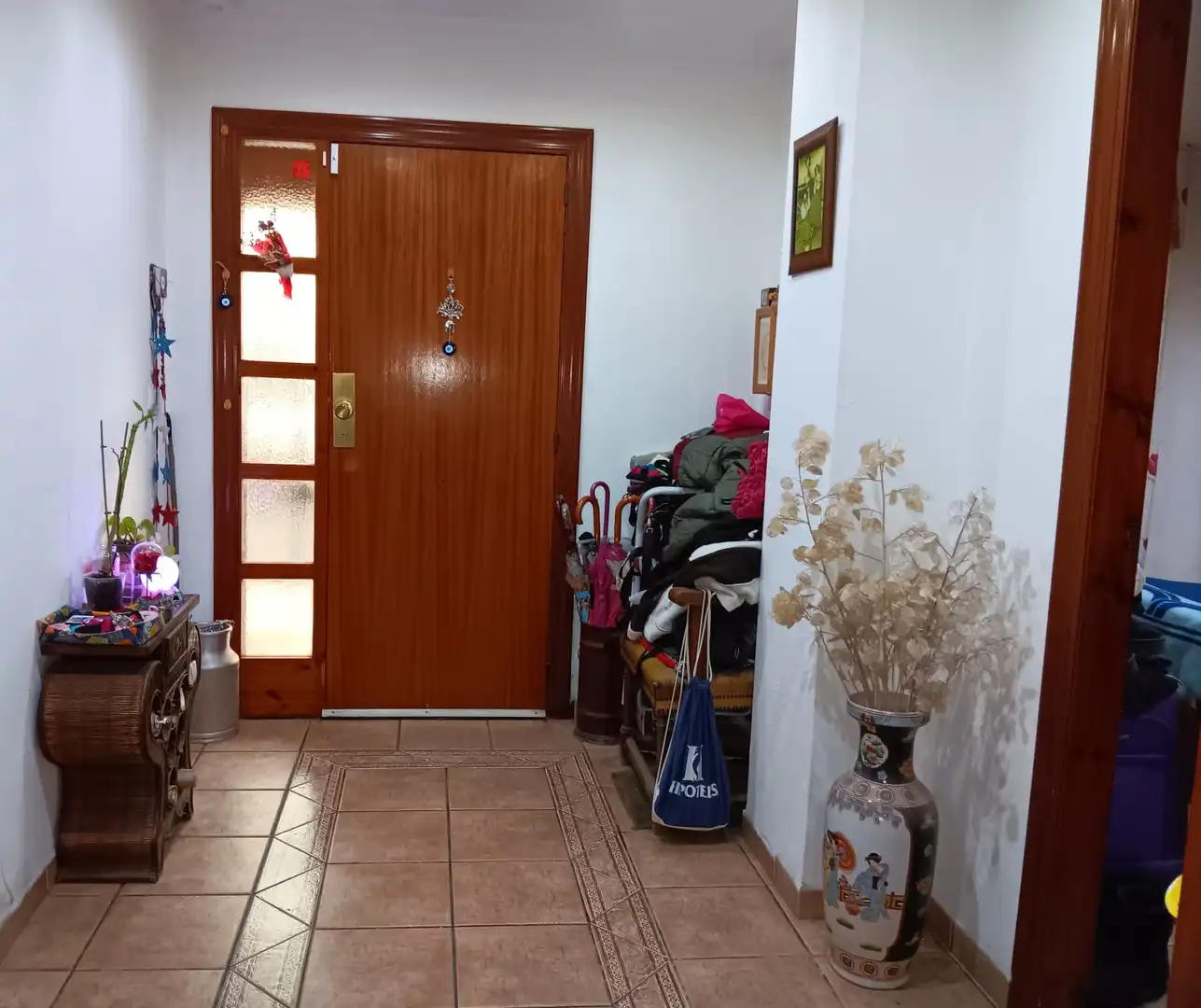 Detached homes for sale in Reus