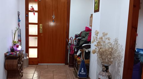 Foto 2 de Casa adosada en venta en Migjorn, Reus