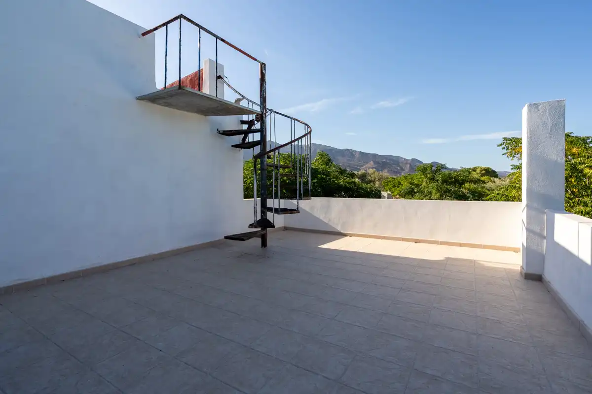 Villa avec piscine à vendre à Aldover, imagen 34