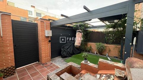 Photo 4 of House or chalet for sale in Hospital, Valdemoro